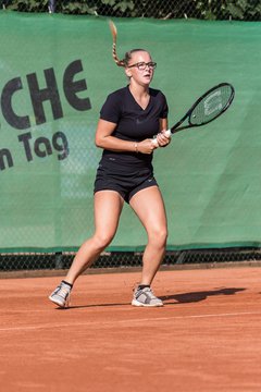 Bild 296 - Lilienthal Open